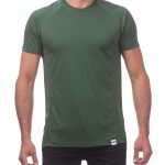 153.FORESTGREEN.MAIN