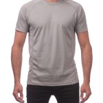 153.GRAY.MAIN