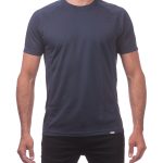 153.NAVY.MAIN