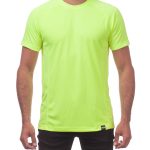 153.SAFETYGREEN.MAIN