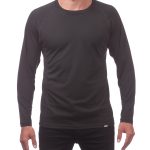 154.BLACK.MAIN