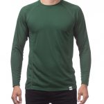 154.FORESTGREEN.MAIN