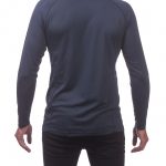 154.NAVY.PT01