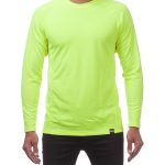 154.SAFETYGREEN.MAIN