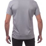 155.GRAY.PT01