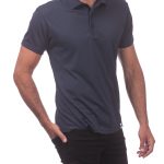 155.NAVY.PT02