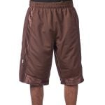 161.BROWN.MAIN