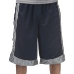 161.NAVY.GRAY.MAIN