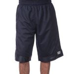 161.NAVY.MAIN