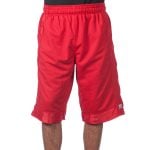161.RED.MAIN