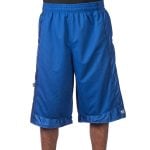 161.ROYALBLUE.MAIN