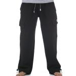 162.BLACK.MAIN