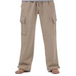 162.KHAKI.MAIN