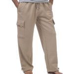 162.KHAKI.PT01