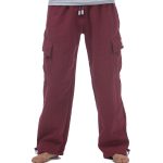 162.MAROON.MAIN