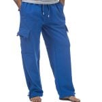 162.ROYALBLUE.PT01