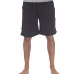 163.BLACK.MAIN