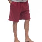 163.BURGUNDY.PT01