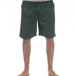 163.FORESTGREEN.MAIN