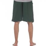 163.FORESTGREEN.PT02