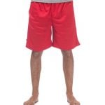 163.RED.MAIN