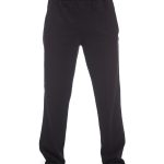 164.BLACK.MAIN