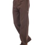 164.BROWN.PT01