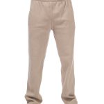 164.KHAKI.MAIN