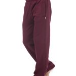 164.MAROON.PT01