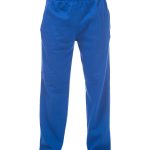 164.ROYALBLUE.MAIN