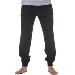 164AB.BLACK.MAIN