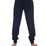 164AB.NAVY.PT02