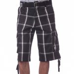 166.BLACKPLAID.MAIN