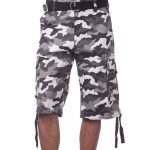 166.CITYCAMO.MAIN