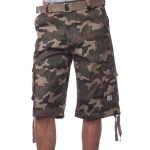 166.GREENCAMO.MAIN