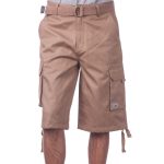 166.KHAKI.MAIN