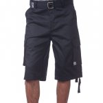 166.NAVY.MAIN
