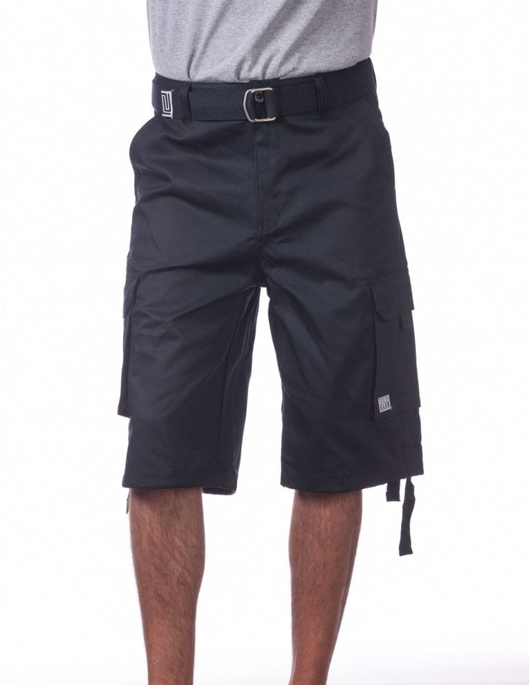 166.NAVY.MAIN