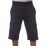 167.BLACK.MAIN