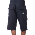 167.NAVY.PT01