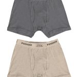 173.GRAPHITE.KHAKI.MAIN