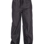 174.BLACK.MAIN