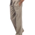 174.KHAKI.PT02