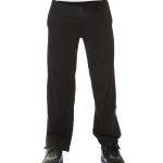 175.BLACK.MAIN