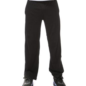 Knit Pajama Pants