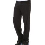 175.BLACK.PT01