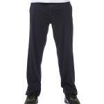 175.NAVY.MAIN