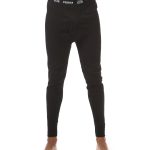 177.BLACK.MAIN