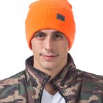 181CB.SAFETYORANGE.MAIN
