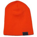 181SB.SAFETYORANGE.MAIN